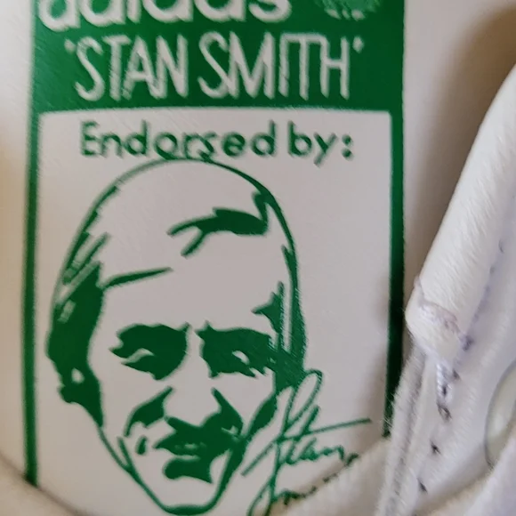adidas Shoes Adidas Stan Smiths Poshmark